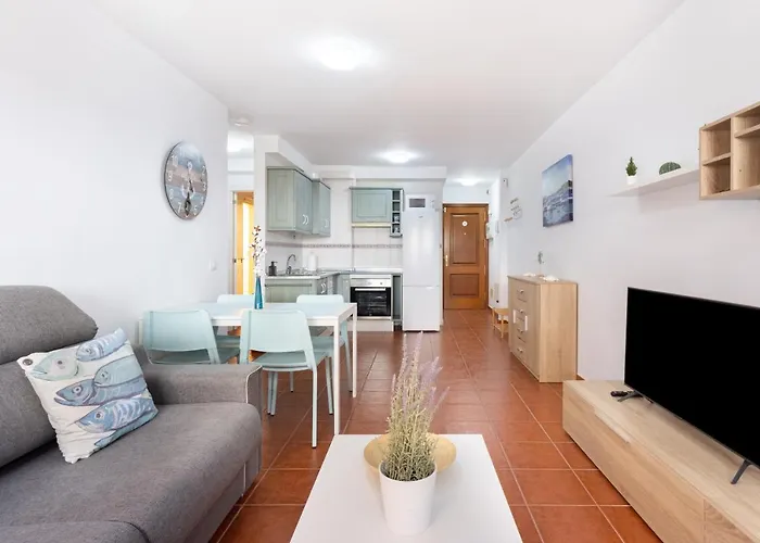 Apartman Casa Mar