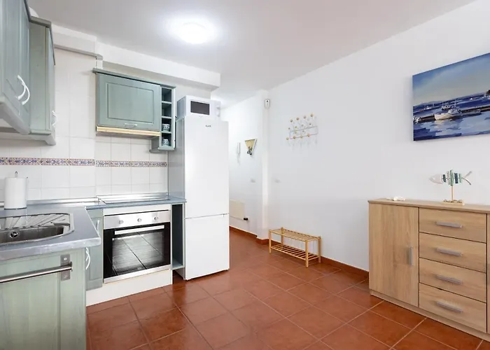 Casa Mar *