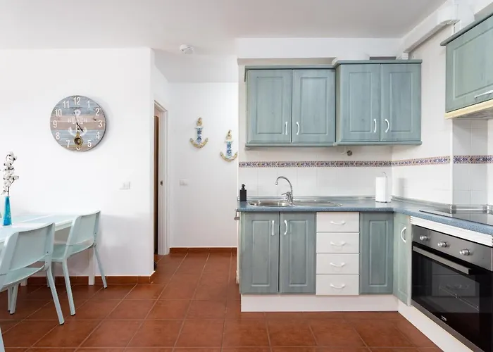 Casa Mar *