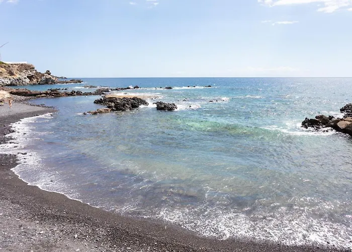Apartman Casa Mar *