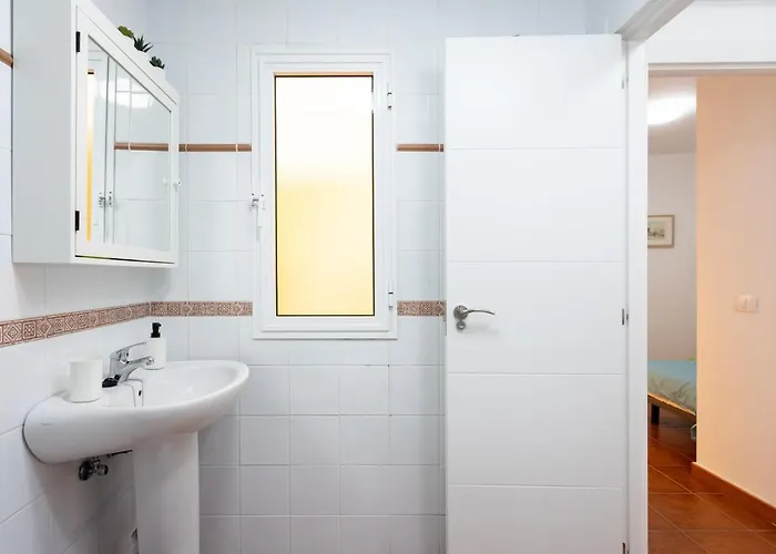 Apartman Casa Mar *