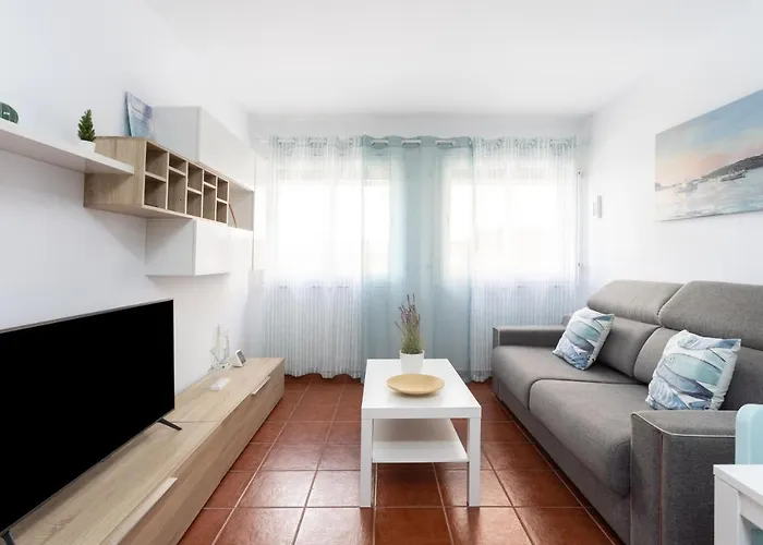 Casa Mar