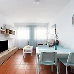 Lägenhet Casa Mar