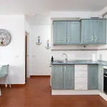 Casa Mar *