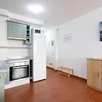 Casa Mar *
