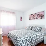 Casa Mar La Jaca