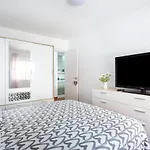 Casa Mar * La Jaca