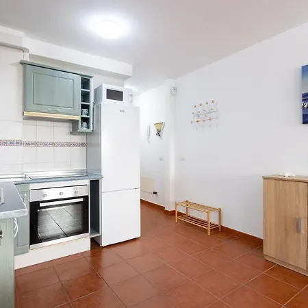 Casa Mar *