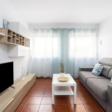 Casa Mar
