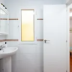 Apartament Casa Mar *