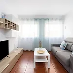 Casa Mar
