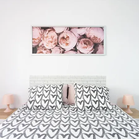 Casa Mar Appartement *