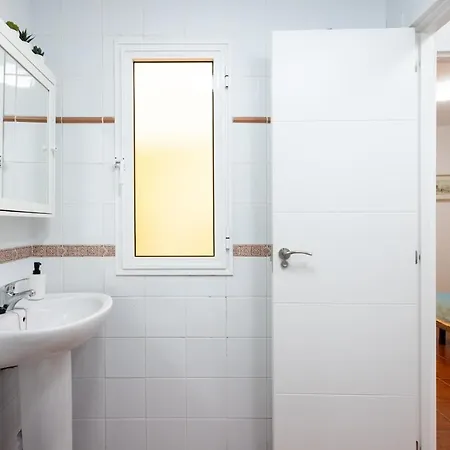 Apartament Casa Mar *